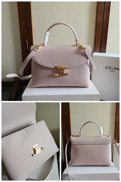 NB - COL Bag - 718