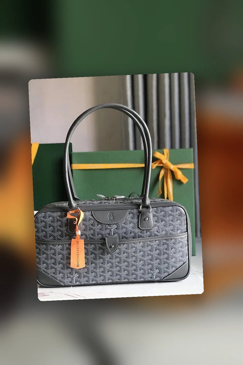 NB - GYO Bag - 024