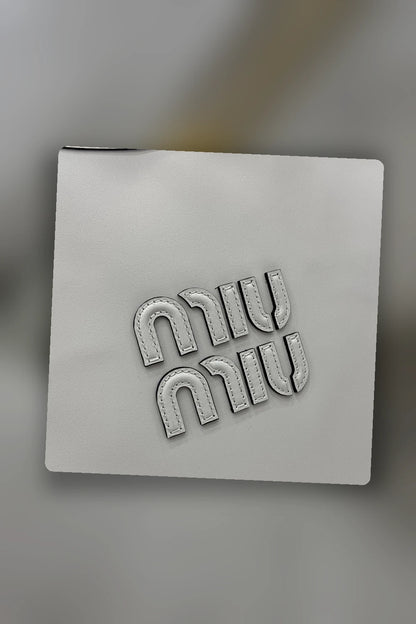 NB - MMU Bag - 943