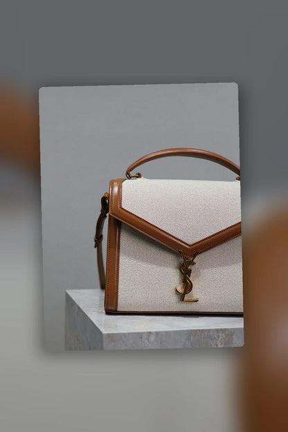 NB - YLS Bag - 315