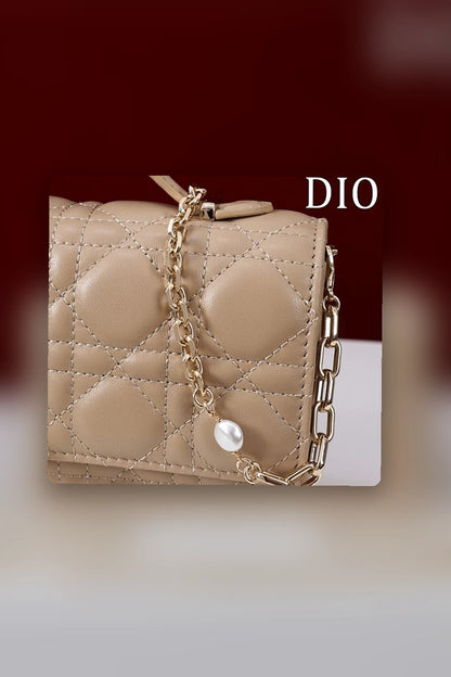 NB - DOR Bag - 499