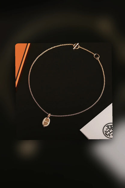 NB - HMS Jewelry - 272
