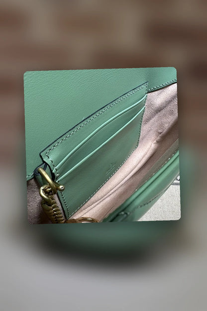 NB - GUKI Bag - 1172