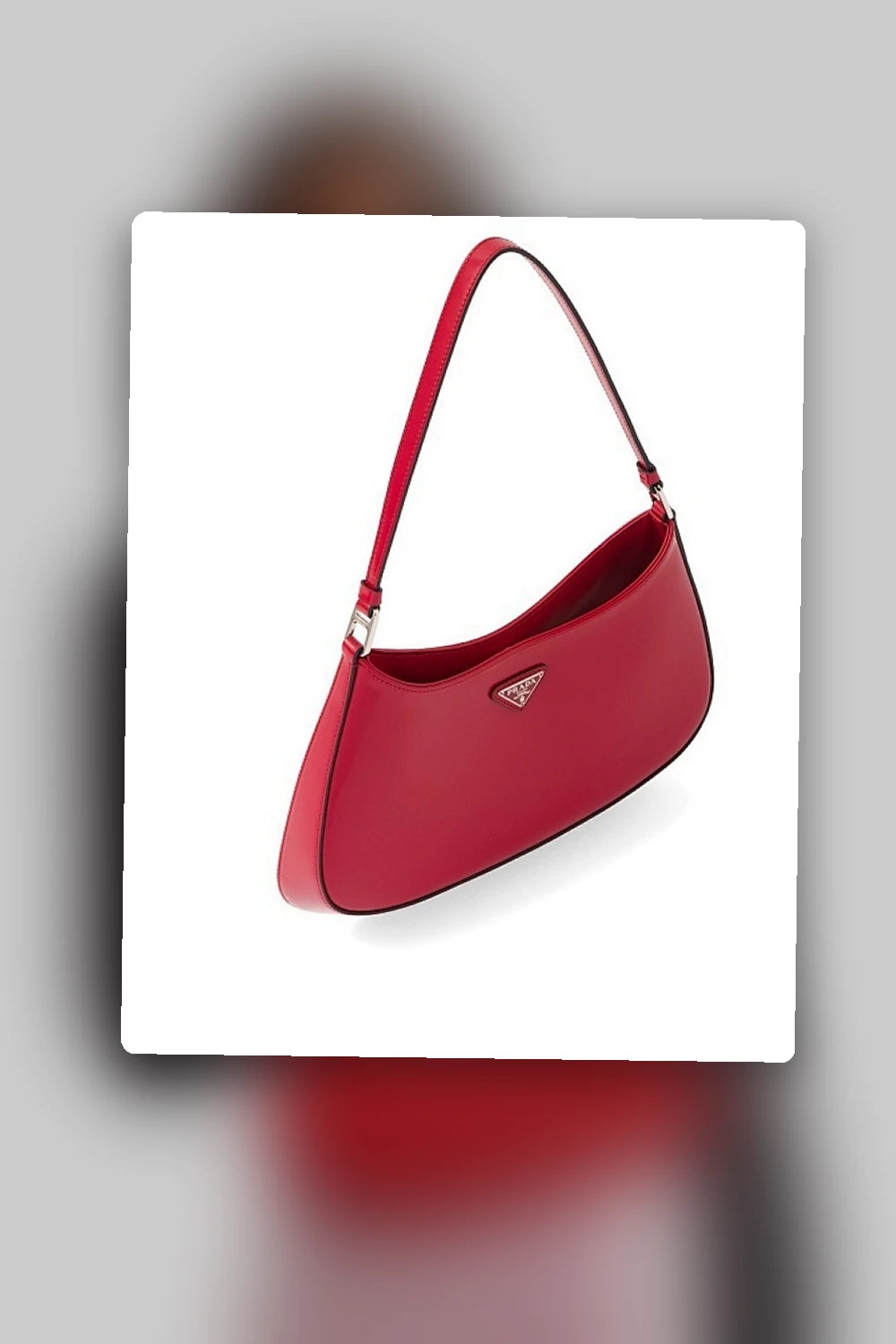 NB - PD Bag - 041