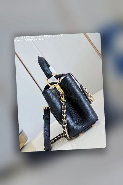 NB - LOV Bag - 023