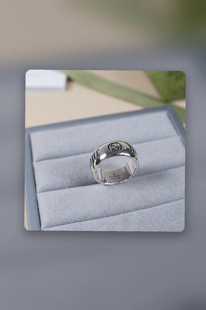 NB - GUKI Jewelry - 258