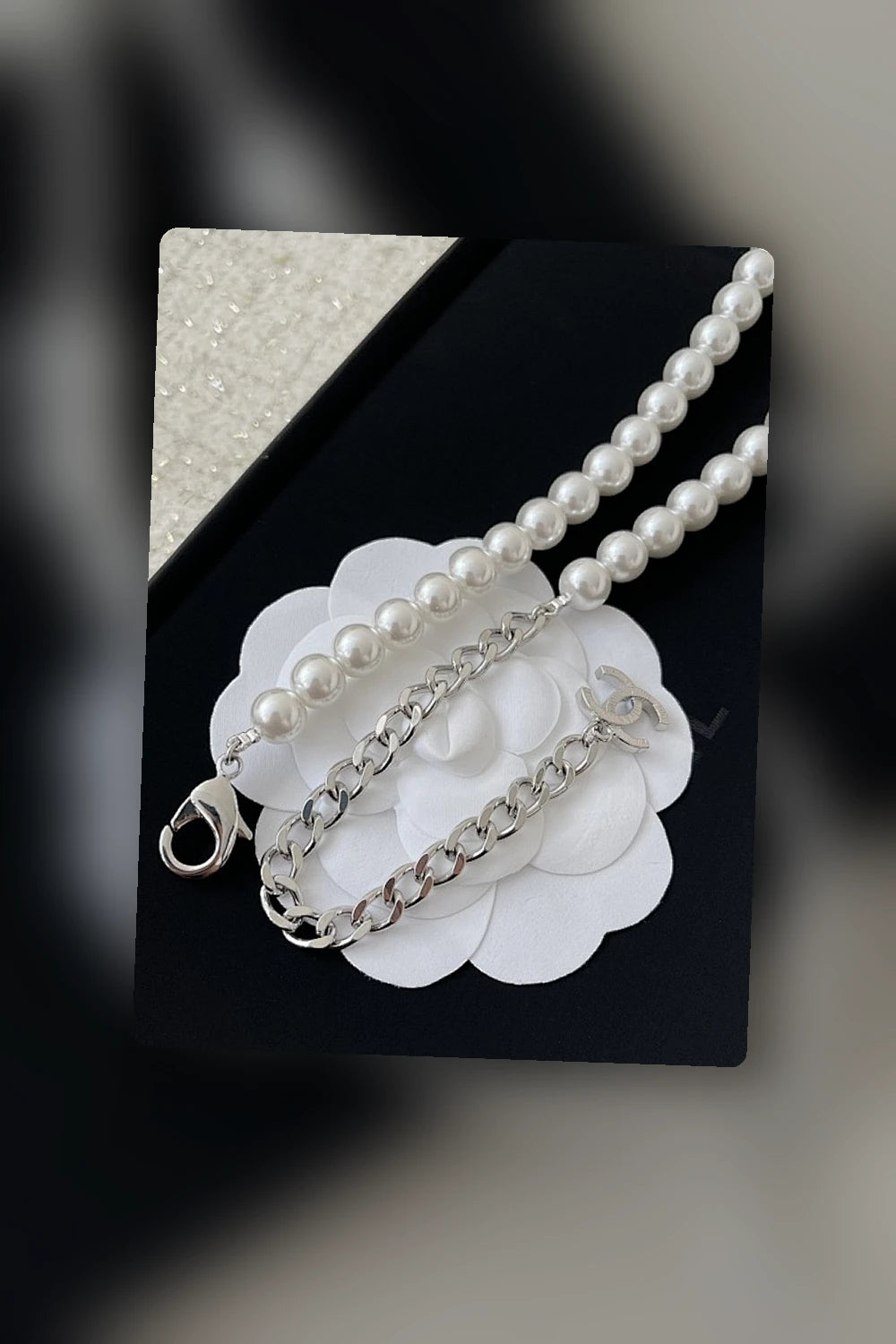 NB - CHL Jewelry - 326
