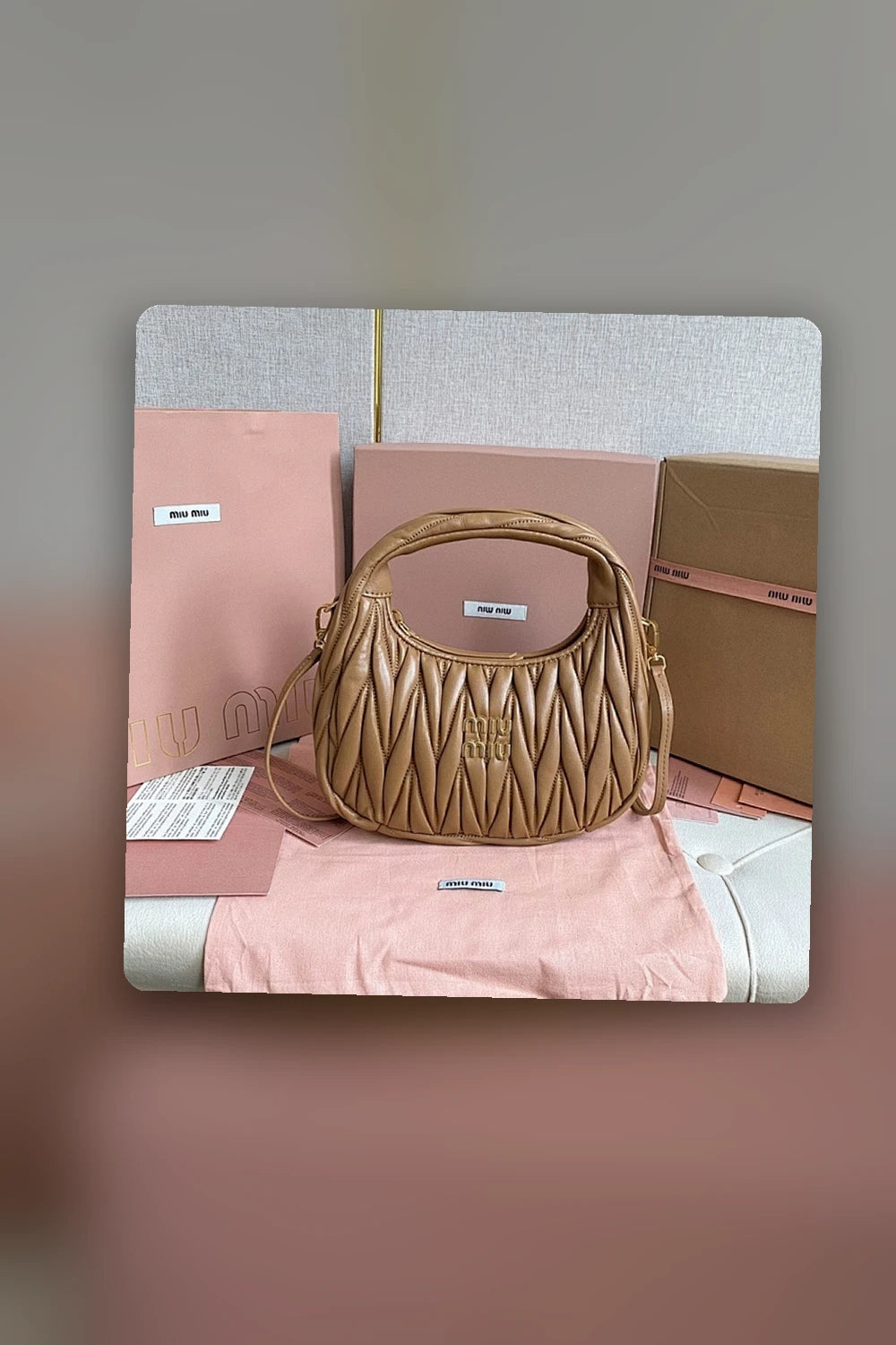 NB - MMU Bag - 046