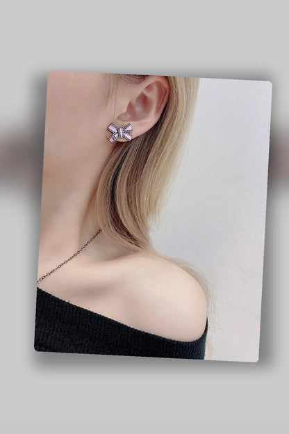 NB - CHL Jewelry - 435
