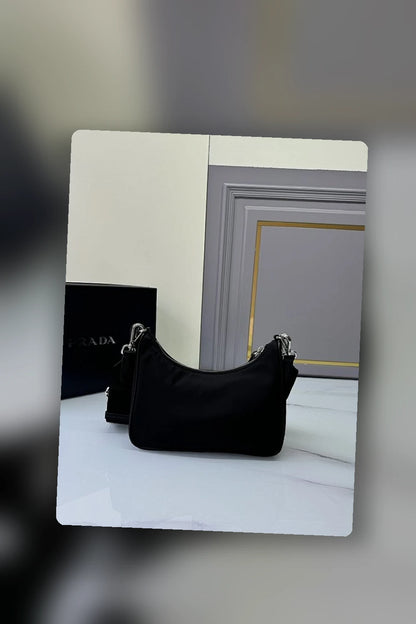 NB - PD Bag - 1414