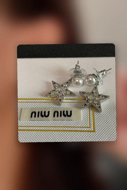 NB - MMU Jewelry - 125