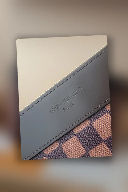 NB - Mix Wallet - 1577