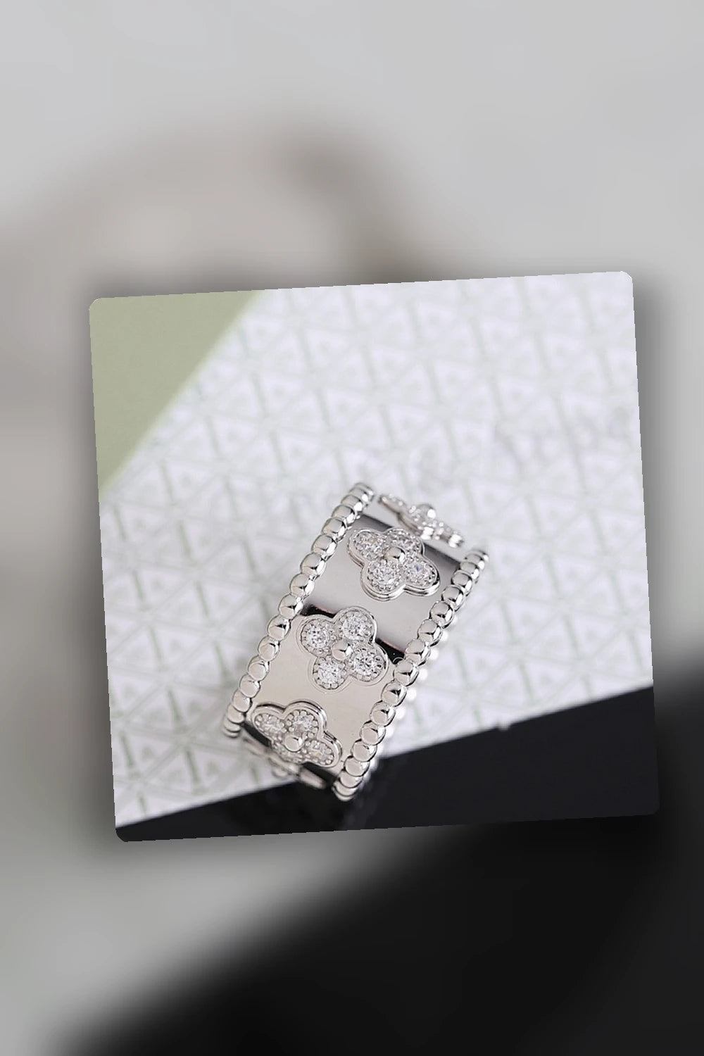 NB - VACA Jewelry - 685