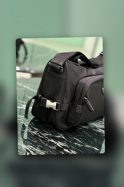 NB - PD Bag - 370