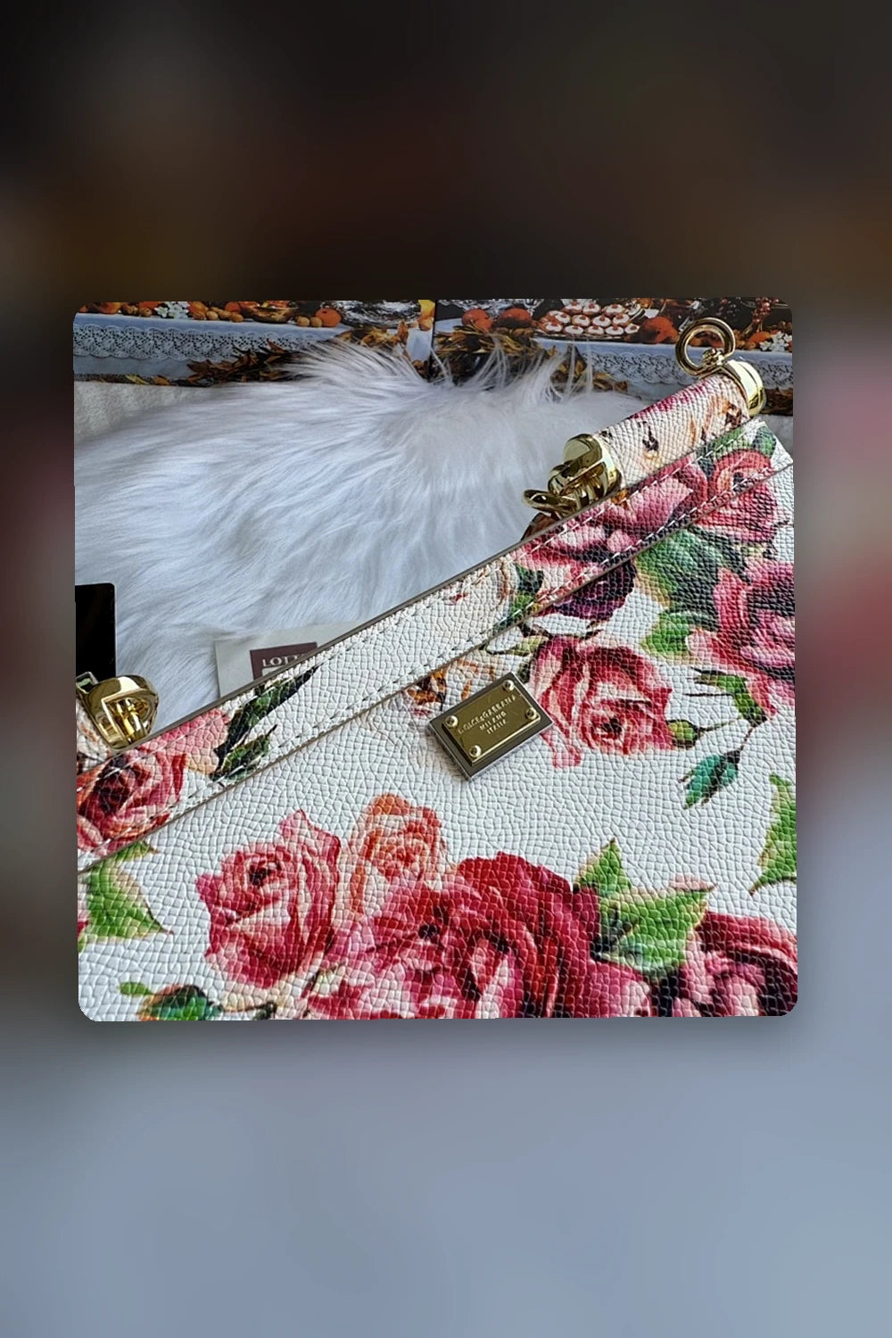 NB - DAG Bag - 064
