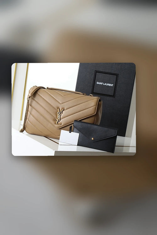 NB - YLS Bag - 063