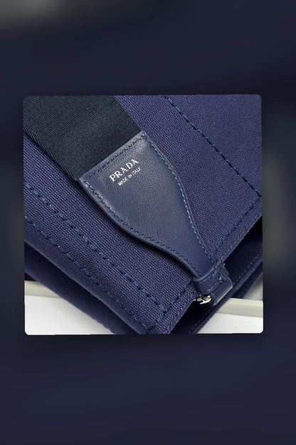 NB - PD Bag - 684