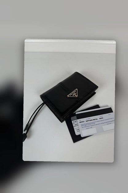 NB - Mix Wallet - 032