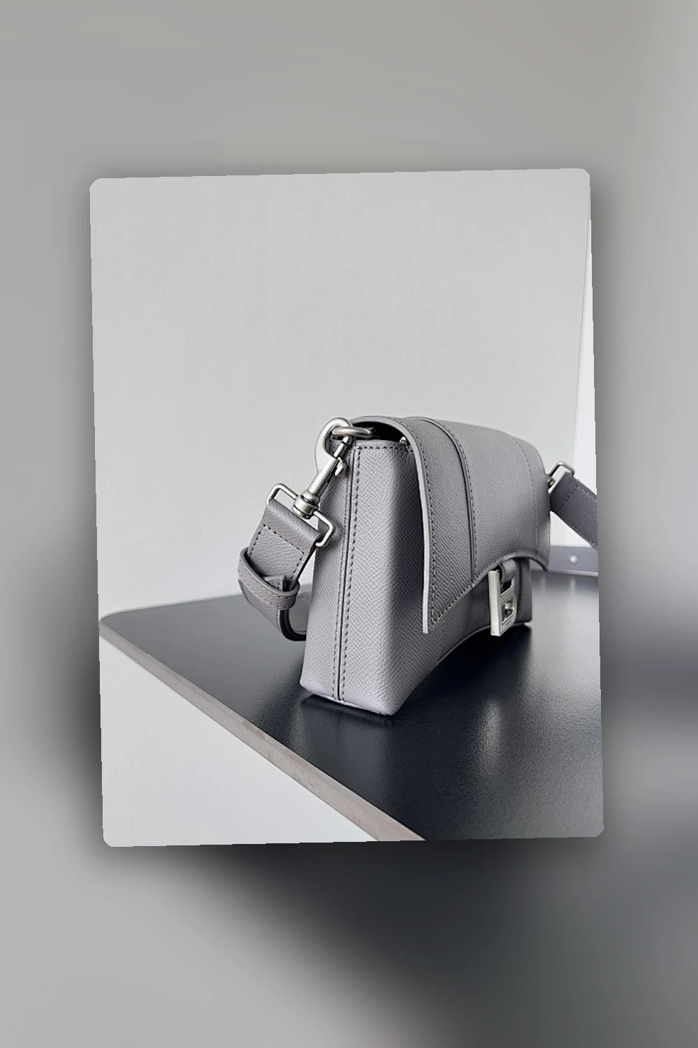 NB - BG Bag - 897