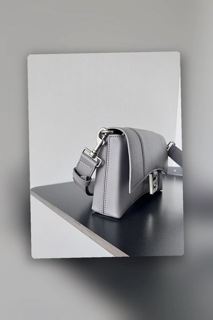 NB - BG Bag - 897
