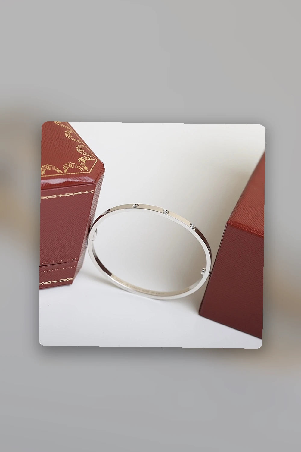 NB - CRA Jewelry - 233