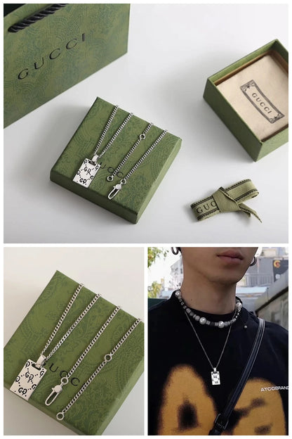 NB - GUKI Jewelry - 152