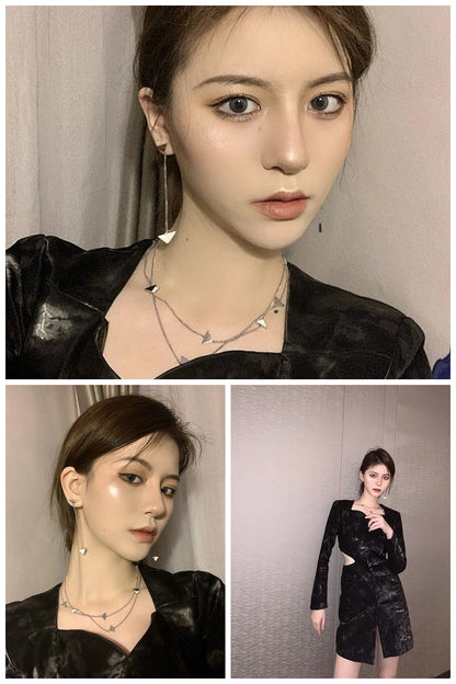 NB - PD Jewelry - 081