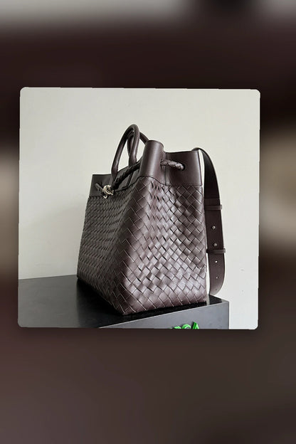 NB - BOV Bag - 325
