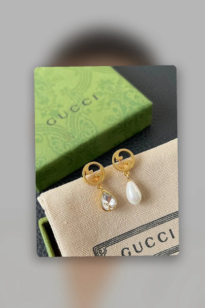 NB - GUKI Jewelry - 351