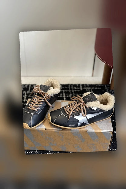 NB - SIMP Women Shoes - 069