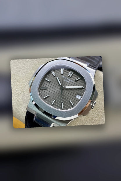 NB - Mix Watch - 1213