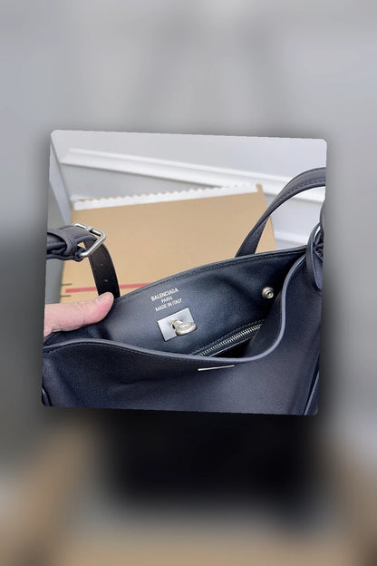 NB - BG Bag - 2025