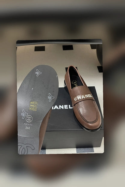 NB - CHL Mix Items - 652