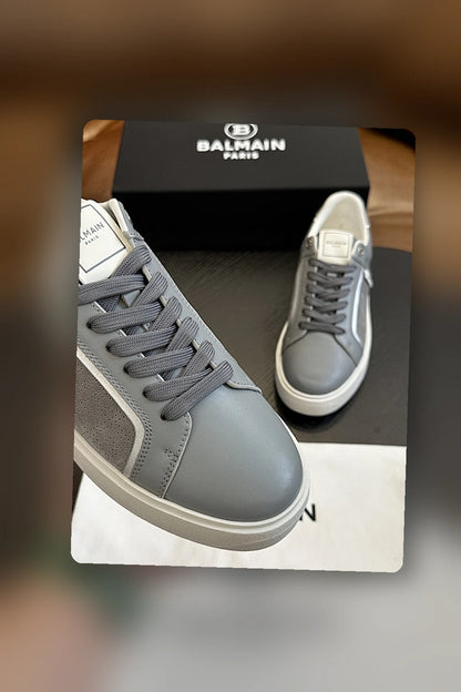 NB - BAM Women Shoes - 278