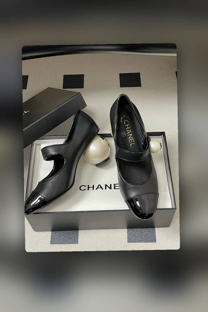 NB - CHL Mix Items - 344