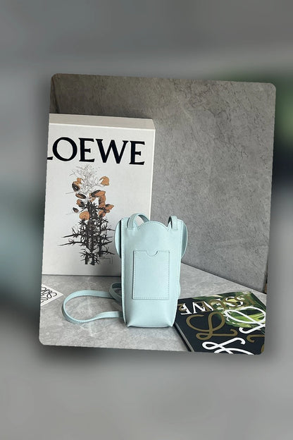 NB - LWO Bag - 128