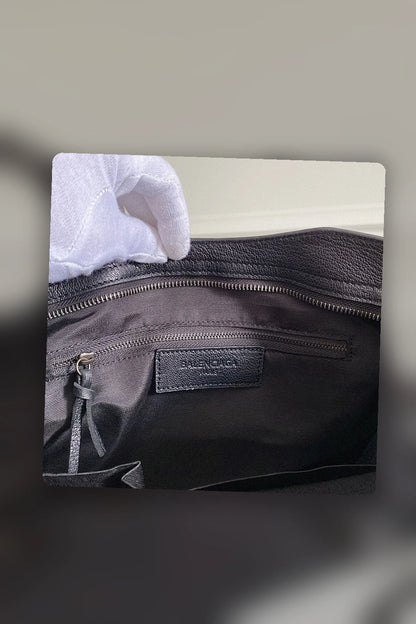 NB - BG Bag - 2338