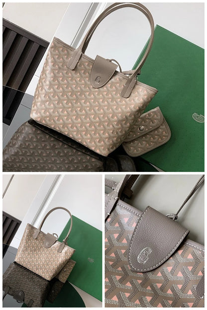 NB - GYO Bag - 813