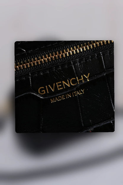 NB - GCY Bag - 058