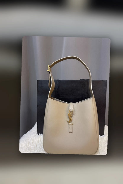 NB - YLS Bag - 1008