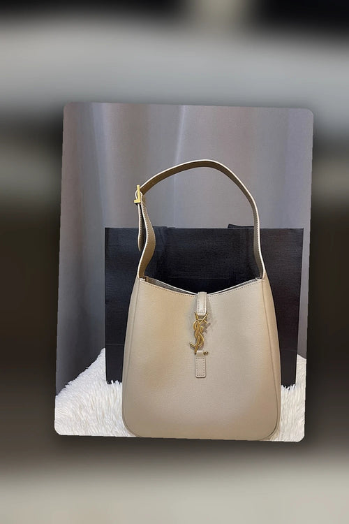 NB - YLS Bag - 1008