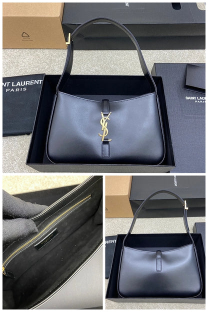 NB - YLS Bag - 1412