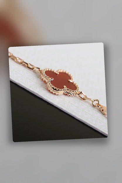 NB - VACA Jewelry - 322