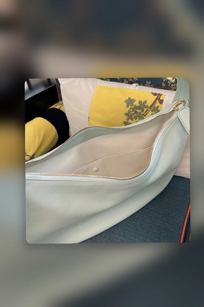 NB - VEL Bag - 351
