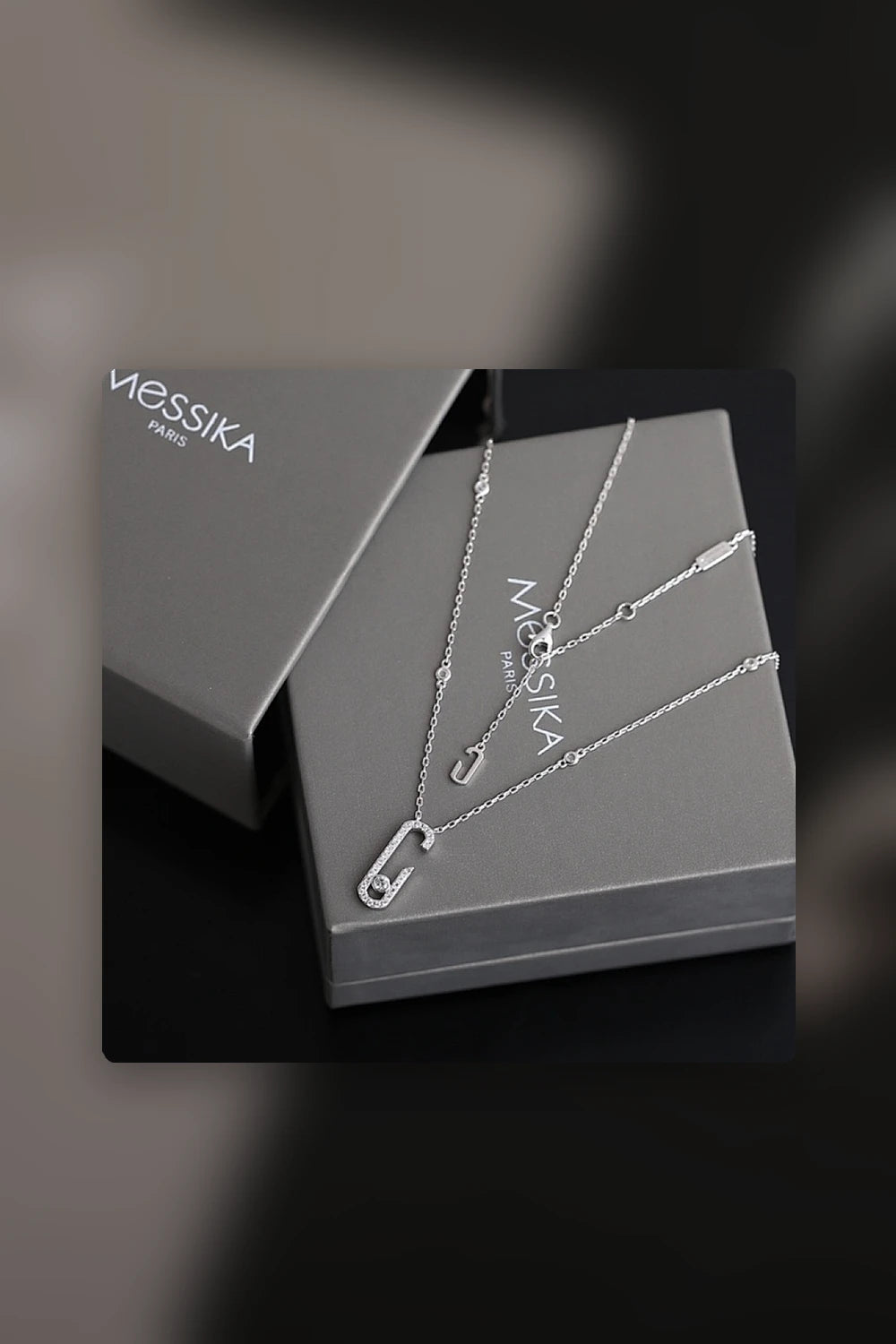 NB - MSKA Jewelry - 058