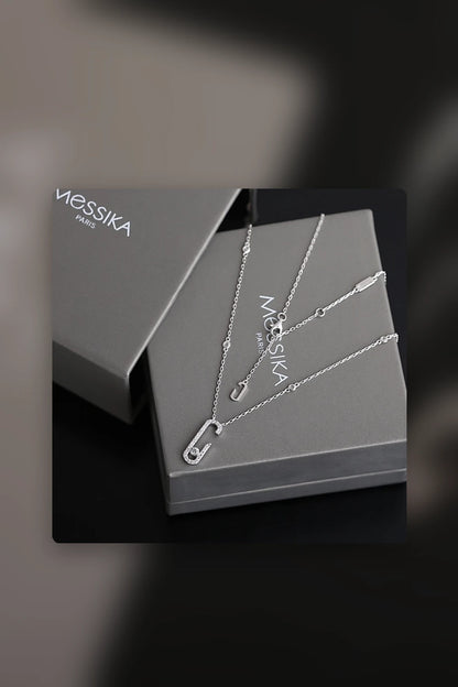 NB - MSKA Jewelry - 058