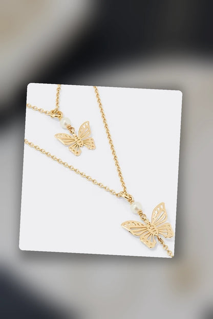 NB - DOR Jewelry - 246