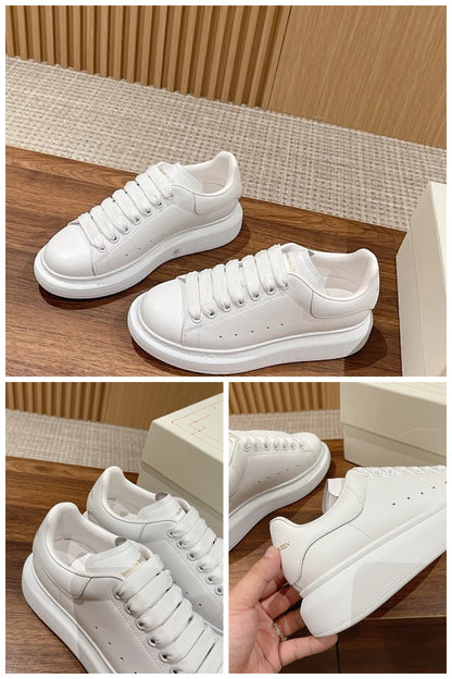 NB - AQ Women Shoes - 272