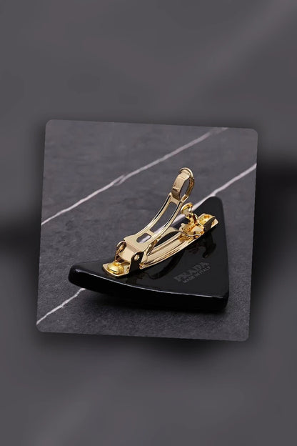 NB - PD Jewelry - 292