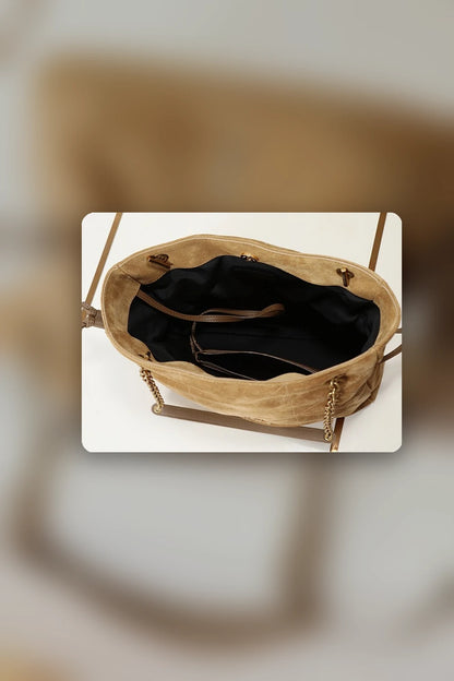 NB - YLS Bag - 045